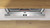 BOSCH - SMV4HVX02E SERIE 4 LAVASTOVIGLIE 60 CM CLASSE D - 2230016103 BOSCH 1 | Trony.it