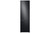 SAMSUNG - RB38C7B6AB1/EF BESPOKE - 2230016095 SAMSUNG 0 | Trony.it