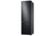 SAMSUNG - RB38C7B6AB1/EF BESPOKE - 2230016095 SAMSUNG 1 | Trony.it