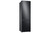 SAMSUNG - RB38C7B6AB1/EF BESPOKE - 2230016095 SAMSUNG 2 | Trony.it