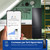 SAMSUNG - RB38C7B6AB1/EF BESPOKE - 2230016095 SAMSUNG 4 | Trony.it