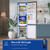 SAMSUNG - RB38C7B6AB1/EF BESPOKE - 2230016095 SAMSUNG 5 | Trony.it