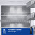 SAMSUNG - RB38C7B6AB1/EF BESPOKE - 2230016095 SAMSUNG 6 | Trony.it