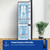 SAMSUNG - RB38C7B6AB1/EF BESPOKE - 2230016095 SAMSUNG 7 | Trony.it