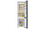 SAMSUNG - RB38C7B6AB1/EF BESPOKE - 2230016095 SAMSUNG 11 | Trony.it