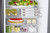 SAMSUNG - RB38C7B6AB1/EF BESPOKE - 2230016095 SAMSUNG 12 | Trony.it