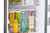SAMSUNG - RB38C7B6AB1/EF BESPOKE - 2230016095 SAMSUNG 13 | Trony.it