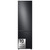 SAMSUNG - RB38C7B6AB1/EF BESPOKE - 2230016095 SAMSUNG 0 | trony.live