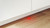 BOSCH - SMV4ECX21E Lavastoviglie da incasso Classe B - 2230016089 BOSCH 8 | Trony.it