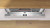 BOSCH - SMV4HAX19E Lavastoviglie da incasso Classe D - 2230016091 BOSCH 1 | Trony.it