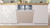 BOSCH - SMV4HAX19E Lavastoviglie da incasso Classe D - 2230016091 BOSCH 9 | Trony.it