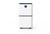 ARGO - ARGO DRY PURY EVO 13 - DEUMIDIFICATORE CON PURIFICAZIONE INTEGRATA - 2230016035 ARGO 0 | Trony.it
