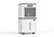 ARGO - ARGO DRY PURY EVO 13 - DEUMIDIFICATORE CON PURIFICAZIONE INTEGRATA - 2230016035 ARGO 2 | Trony.it