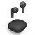 SBS - TEJZEARTWSAMBEBTK - 2230016010 SBS 1 | Trony.it
