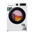 SAMSUNG - WW80CGC04DAEET - 2230015992 SAMSUNG 0 | bottegaverde.live