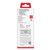SBS - TEEARTYCMETW - 2230015965 SBS 2 | Trony.it
