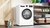 BOSCH - WGG254Z6IT SERIE 6 LAVATRICE 10 KG CLASSE A - 2230015960 BOSCH 3 | Trony.it