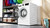 BOSCH - WGG254Z6IT SERIE 6 LAVATRICE 10 KG CLASSE A - 2230015960 BOSCH 4 | Trony.it