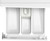BOSCH - WGG254Z6IT SERIE 6 LAVATRICE 10 KG CLASSE A - 2230015960 BOSCH 12 | Trony.it