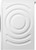 BOSCH - WGG254Z6IT SERIE 6 LAVATRICE 10 KG CLASSE A - 2230015960 BOSCH 13 | Trony.it