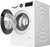 BOSCH - WGG254Z6IT SERIE 6 LAVATRICE 10 KG CLASSE A - 2230015960 BOSCH 14 | Trony.it