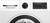 BOSCH - WGG254Z6IT SERIE 6 LAVATRICE 10 KG CLASSE A - 2230015960 BOSCH 15 | Trony.it