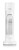 SODASTREAM - SST GAIA WHITE - 2230015920 SODASTREAM 1 | Trony.it