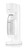 SODASTREAM - SST GAIA WHITE - 2230015920 SODASTREAM 2 | Trony.it
