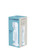 SODASTREAM - SST GAIA WHITE - 2230015920 SODASTREAM 0 | trony.live