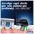 ORAL-B - PW VITALITY PRO DUO BK/WH HBOX - 2230015916 ORAL-B 1 | Trony.it