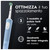 ORAL-B - PW VITALITY PRO DUO BK/WH HBOX - 2230015916 ORAL-B 2 | Trony.it