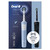 ORAL-B - PW VITALITY PRO DUO BK/WH HBOX - 2230015916 ORAL-B 5 | Trony.it