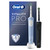 ORAL-B - PW VITALITY PRO DUO BK/WH HBOX - 2230015916 ORAL-B 6 | Trony.it
