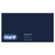 ORAL-B - PW VITALITY PRO DUO BK/WH HBOX - 2230015916 ORAL-B 10 | Trony.it