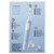 ORAL-B - PW VITALITY PRO DUO BK/WH HBOX - 2230015916 ORAL-B 11 | Trony.it