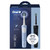 ORAL-B - PW VITALITY PRO DUO BK/WH HBOX - 2230015916 ORAL-B 7 | bottegaverde.live