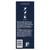 ORAL-B - PW VITALITY PRO DUO BK/WH HBOX - 2230015916 ORAL-B 9 | bottegaverde.live