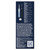 ORAL-B - PW VITALITY PRO DUO BK/WH HBOX - 2230015916 ORAL-B 12 | bottegaverde.live