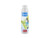 MIELE - WA OU 252 L - 2170008656 MIELE 0 | Trony.it