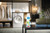 MIELE - WA OU 252 L - 2170008656 MIELE 1 | Trony.it