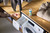 MIELE - WA OU 252 L - 2170008656 MIELE 3 | Trony.it