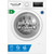 BOSCH - WAN24009II SERIE 4 LAVATRICE 9 KG CLASSE A - 2230015862 BOSCH 0 | Trony.it