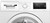 BOSCH - WAN24009II SERIE 4 LAVATRICE 9 KG CLASSE A - 2230015862 BOSCH 16 | Trony.it