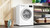 BOSCH - WAN24009II Lavatrice 9kg 1200g/min Classe A - 2230015862 BOSCH 4 | Trony.it