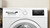 BOSCH - WAN24009II Lavatrice 9kg 1200g/min Classe A - 2230015862 BOSCH 6 | Trony.it