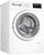 BOSCH - WAN24009II Lavatrice 9kg 1200g/min Classe A - 2230015862 BOSCH 14 | Trony.it