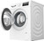 BOSCH - WAN24009II Lavatrice 9kg 1200g/min Classe A - 2230015862 BOSCH 15 | Trony.it