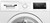 BOSCH - WAN24009II Lavatrice 9kg 1200g/min Classe A - 2230015862 BOSCH 16 | Trony.it
