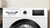 BOSCH - WAN24198IT SERIE 4 LAVATRICE 8 KG CLASSE A - 2230015860 BOSCH 4 | Trony.it