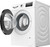 BOSCH - WAN24198IT SERIE 4 LAVATRICE 8 KG CLASSE A - 2230015860 BOSCH 10 | Trony.it